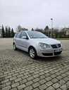 Volkswagen Polo, 2006, 233 978 km, 1.4 l.. - MM.LV - 5