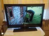 Lcd tv Thomson 32HS2244, Good condition. - MM.LV