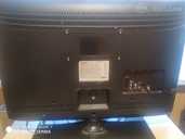 Lcd tv Thomson 32HS2244, Good condition. - MM.LV - 2