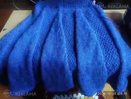 Ручная работа - MM.LV