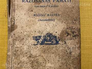 Ražošanas pamati Ražošanas pamati - MM.LV