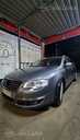 Volkswagen Passat, 2006/Augusts, 375 000 km, 2.0 l.. - MM.LV - 3