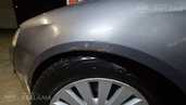 Volkswagen Passat, 2006/Augusts, 375 000 km, 2.0 l.. - MM.LV - 6