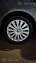 Volkswagen Passat, 2006/Augusts, 375 000 km, 2.0 l.. - MM.LV - 8