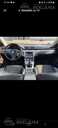 Volkswagen Passat, 2006/Augusts, 375 000 km, 2.0 l.. - MM.LV - 9