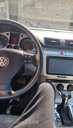 Volkswagen Passat, 2006/Augusts, 375 000 km, 2.0 l.. - MM.LV - 11