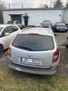 Renault Laguna, 2007/Augusts, 162 000 km, 1.9 l.. - MM.LV - 2