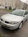 Renault Laguna, 2007/Augusts, 162 000 km, 1.9 l.. - MM.LV - 3