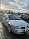 Renault Laguna, 2007/Augusts, 162 000 km, 1.9 l.. - MM.LV - 4