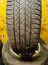 Riepas Michelin Michelin, 225/65/R17, Lietotas. - MM.LV - 3