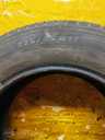 Riepas Michelin Michelin, 225/65/R17, Lietotas. - MM.LV - 4