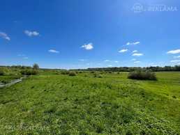 Земельный участок в Лиепае. - MM.LV