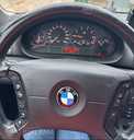 BMW 316, 2002/Decembris, 186 899 km, 1.9 l.. - MM.LV - 4