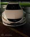 Mazda 6, 2008/Novembris, 328 000 km, 2.0 l.. - MM.LV - 8