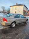 Volvo S60, 2005/Maijs, 350 000 km, 2.4 l.. - MM.LV - 2