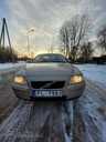 Volvo S60, 2005/Maijs, 350 000 km, 2.4 l.. - MM.LV - 3