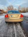 Volvo S60, 2005/Maijs, 350 000 km, 2.4 l.. - MM.LV - 4