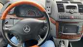 Mercedes-Benz Viano, 2006/Septembris, 310 000 km, 3.0 l.. - MM.LV - 6