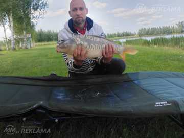 Sveikas jaukās sievietes! Sveikas jaukās sievietes! - MM.LV