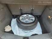 Ford C-MAX, 2009/Novembris, 225 198 km, 2.0 l.. - MM.LV - 10