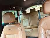 Opel Insignia, 2015/November, 259 000 km, 2.0 l.. - MM.LV - 10