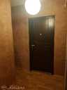 Apartment in Saldus and district, 38 м², 1 rm., 2 floor. - MM.LV - 2