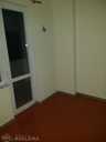 Apartment in Saldus and district, 38 м², 1 rm., 2 floor. - MM.LV - 3