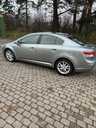 Toyota Avensis, 2011/Aprīlis, 175 000 km, 2.2 l.. - MM.LV - 3