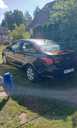 Opel Astra, 2015/Oktobris, 60 000 km, 1.6 l.. - MM.LV - 2