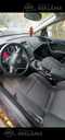 Opel Astra, 2015/Oktobris, 60 000 km, 1.6 l.. - MM.LV - 3