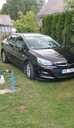 Opel Astra, 2015/Oktobris, 60 000 km, 1.6 l.. - MM.LV - 4