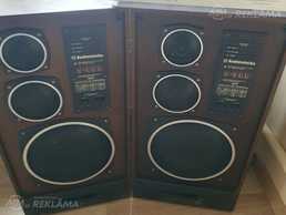 Radiotehnika Radiotehnika - MM.LV
