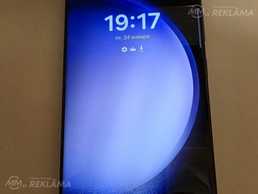 Samsung Samsung Galaxy S23 Ultra, 512 GB, Perfektā stāvoklī. Samsung Samsung Galaxy S23 Ultra, 512 GB, Perfektā stāvoklī. - MM.LV