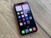 Apple iPhone 13 128 GB, Good condition. - MM.LV