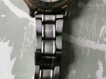 Мужские часы Wrangler 975KS Мужские часы Wrangler 975KS - MM.LV