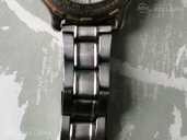 Men's watches Wrangler 975KS, Good condition. - MM.LV