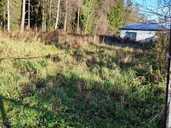 Land property in Riga district, Olaine. - MM.LV