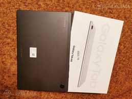 Tablet PC, Samsung, A8, 32 GB, Perfect condition. Tablet PC, Samsung, A8, 32 GB, Perfect condition. - MM.LV