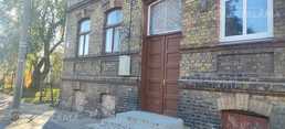 Квартира в Лиепае, 41 м², 2 комн., 1 этаж. Квартира в Лиепае, 41 м², 2 комн., 1 этаж. - MM.LV