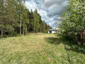 Land property in Riga district, Olaine. - MM.LV