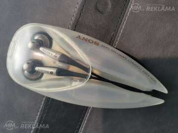 Sony mdr - E888 ( Biocelulozes membrānas austiņas ražotas japānā) Sony mdr - E888 ( Biocelulozes membrānas austiņas ražotas japānā) - MM.LV