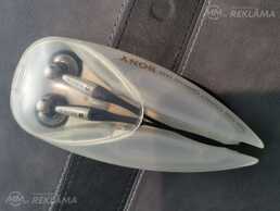 Sony mdr - E888 ( Biocelulozes membrānas austiņas ražotas japānā) - MM.LV
