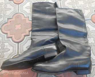 Zābaki 1939 Zābaki 1939 - MM.LV