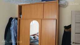 Pārdodu drēbju skapi - MM.LV