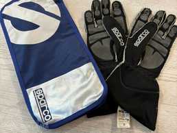 Spaeco Tide-K Spaeco Tide-K - MM.LV