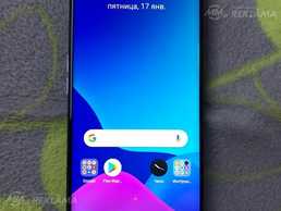 Realme 6 4/128 Gb. Realme 6 4/128 Gb. - MM.LV