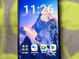 Oukitel C33 8/256Gb. Oukitel C33 8/256Gb. - MM.LV