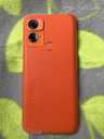 Oukitel C33 8/256Gb. - MM.LV - 3