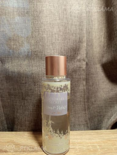 Victoria's secret - MM.LV