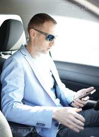 Здравствуй! Здравствуй! - MM.LV